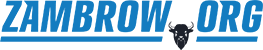 logo zaambrow.org